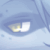:iconabyss-wolf: