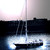 :iconabyss0010: