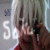 :iconabyss123: