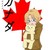 :iconabyss1863: