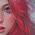 :iconabyss2213: