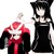 :iconabyss254: