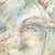 :iconabyss777: