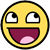 :iconabyss930: