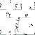 :iconabyssal-flame: