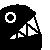 :iconabyssal-interlude:
