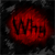 :iconabyssal-spawn:
