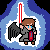 :iconabyssal-swordsman: