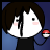 :iconabyssal-thoughts: