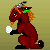 :iconabyssalbeast: