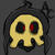 :iconabyssalchasm: