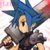 :iconabyssaldawn: