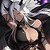 :iconabyssaldrow: