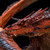 AbyssalJT :iconabyssaljt:
