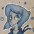 :iconabyssalleach: