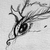 :iconabyssalspirit: