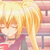 :iconabysschan: