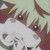 :iconabysscookies: