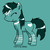 abysscrystal92 :iconabysscrystal92: