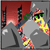 :iconabysscus:
