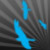 :iconabyssdesigns: