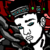 :iconabyssdesire: