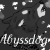 :iconabyssdog: