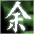 :iconabyssfayth: