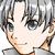 :iconabyssfire07:
