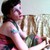 :iconabyssforgottentomb:
