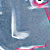 :iconabyssia:
