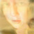 :iconabyssia101: