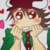 :iconabyssiansoul:
