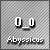 :iconabyssicus:
