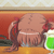 :iconabyssimaldysnomia: