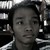 :iconabyssina: