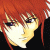 :iconabyssinian: