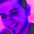 :iconabyssisr: