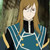 :iconabyssjaderp: