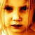 :iconabysska: