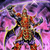 AbyssKing1 :iconabyssking1: