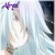 :iconabysslacie: