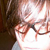 :iconabyssmaldarc: