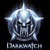:iconabyssmalhellfire: