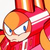 :iconabyssmaroad: