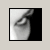 :iconabyssmia: