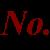 :iconabyssmyancestor: