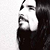 :iconabyssofdreams: