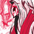 :iconabyssokami: