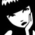 :iconAbyssPrint: